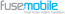 Fuse Mobile