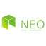 NEO Smart Economy