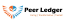 Peer Ledger