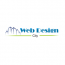 Web Design City