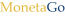 MonetaGo Inc