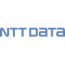 NTT DATA