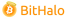 BitHalo