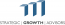 Strategic Growth Advisors, LLC