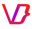 V Devs