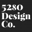 5280 Design Co.