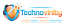 Technovinity Systems Pvt Ltd