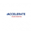 Online Performance Marketing