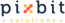Pixbit Solutions