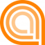 ArcTouch