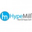 Hype Mill LLC