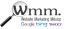 Website Marketing Mexico