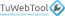 TuWebTool
