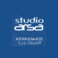 Studio ARSA