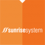 Sunrise System