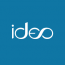 Ideo