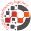 Web Digital SEO Agency