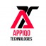 Appiqo Technologies