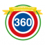Laboratorium Strategii Marketingowych 360