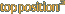 Top Position
