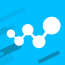 Advist Internet Marketing Agency
