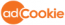 AdCookie