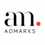 AdMarks