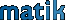 Matik
