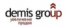 Demis Group