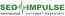 SEO Impulse