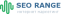SEO Range