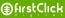 FirstClick digital Ltd