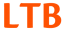 LTB