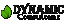 Dynamic Consultant