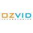 Ozvid Technologies Pvt Ltd