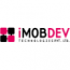 iMobDev Technologies Pvt Ltd