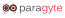 Paragyte Technologies