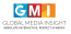 Global Media Insight