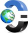 CrestInfotech