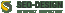 SEO-Design
