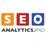 Seoanalytics.pro