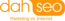 dahseo