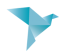 Yugasa Software Labs Private Limited