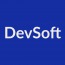 DevSoft Digital