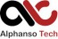 Alphanso Tech