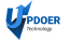 UpDoer Technology