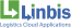 Linbis Inc.