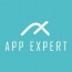 App Experts Dubai