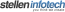 Stellen Infotech