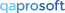 QAPROSOFT
